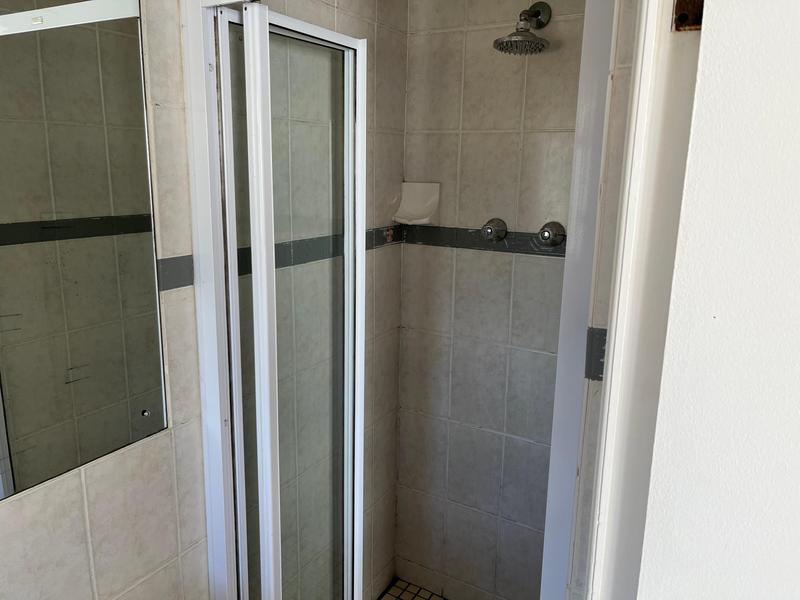 1 Bedroom Property for Sale in Fish Hoek Western Cape
